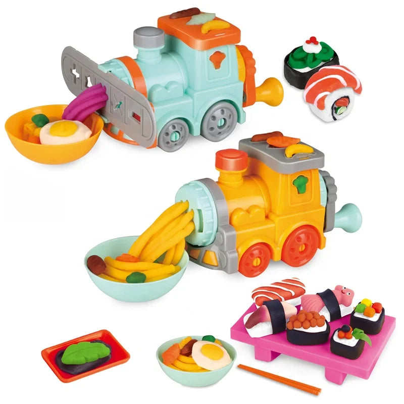 H84451f6a75464edabc2bd7b63a8bac52s