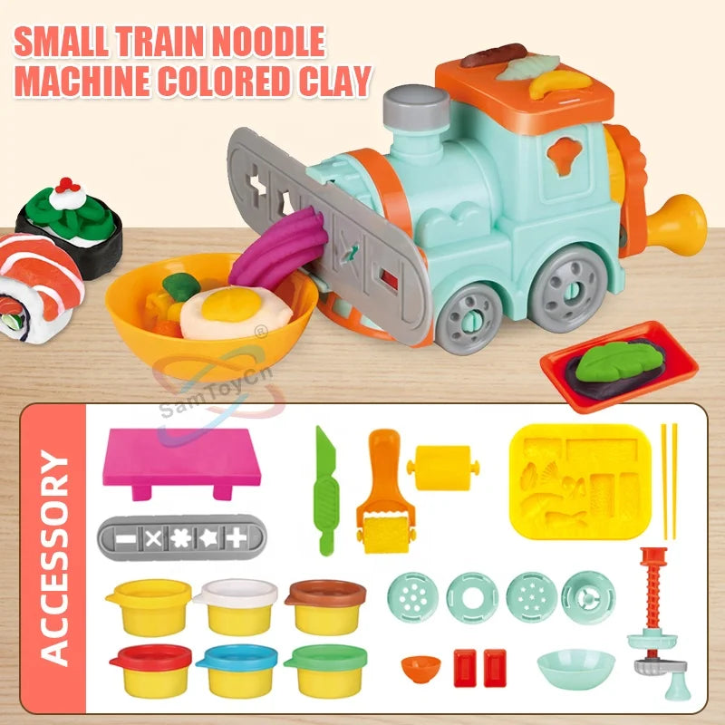 H5a1e3d5de8aa4a2ea2c393666610d1141