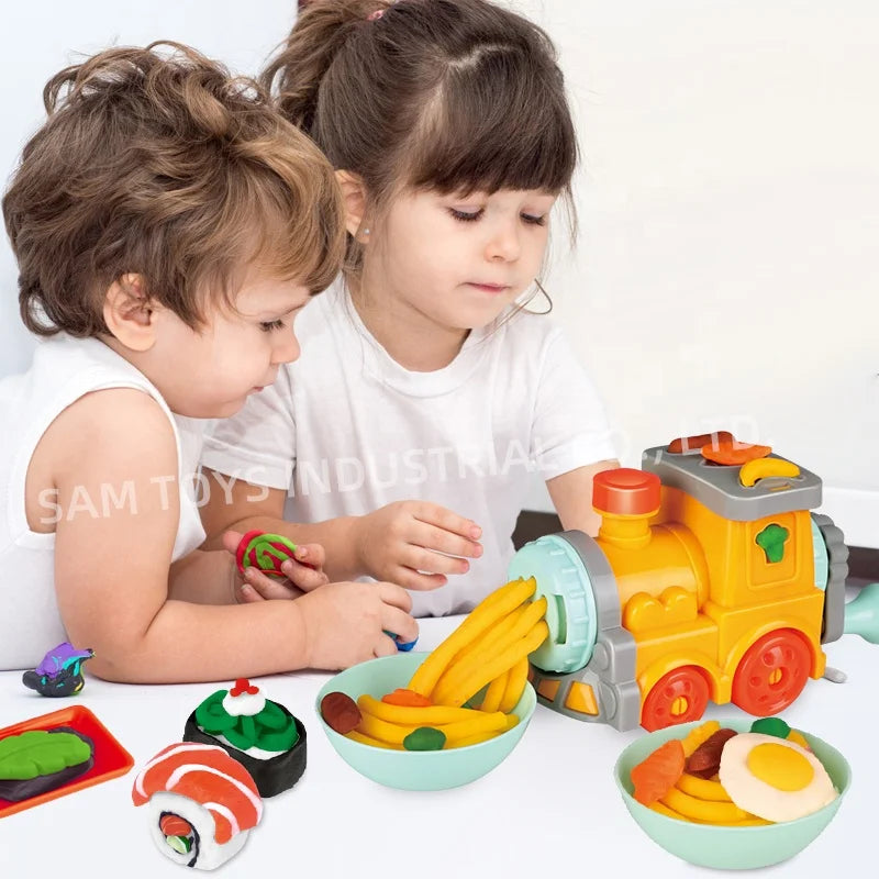 Hf206fcceb7384eb6a208959558b69338S