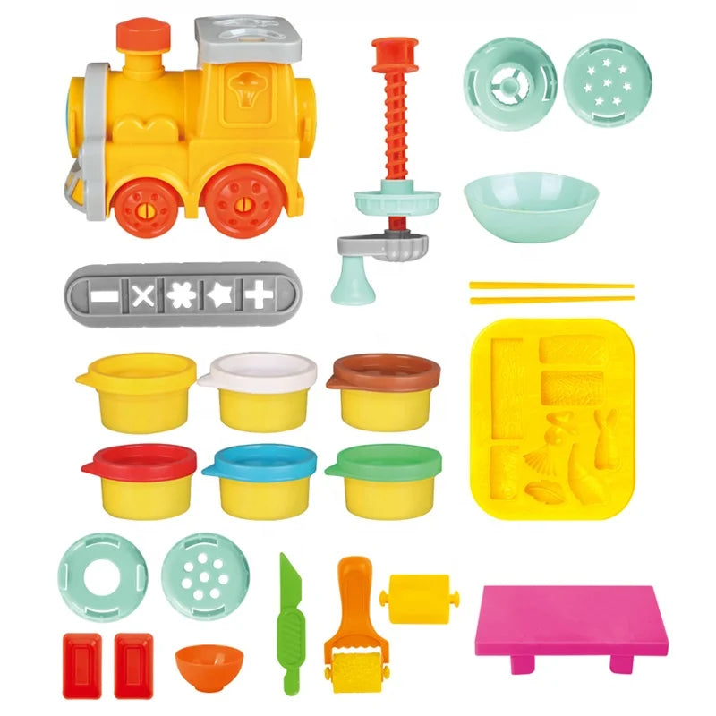 Hb2d1e6f0136445de8ef7c56a724ab953j