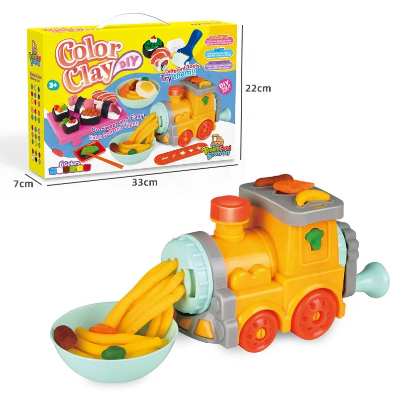 Hbdb0a525decf4ee582997f8ab841adcfg