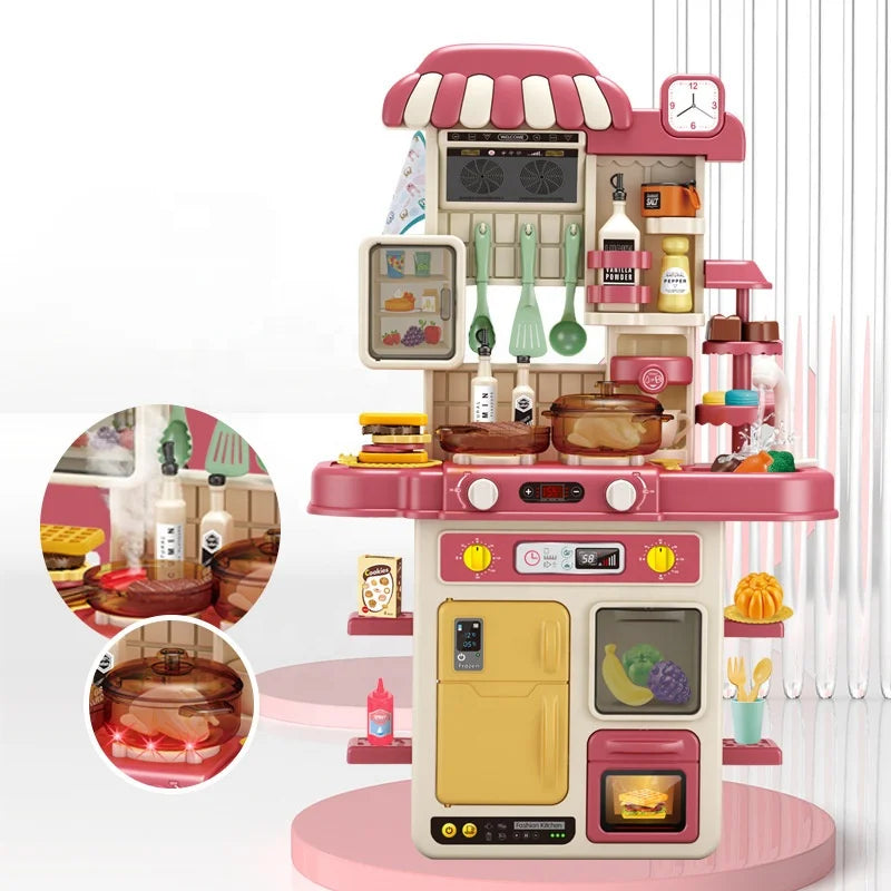 H3efa84cbf4f04df598d453d287578a9bd