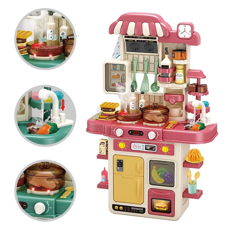 Hadfb8ac8295845d48b138e9f4518beacS