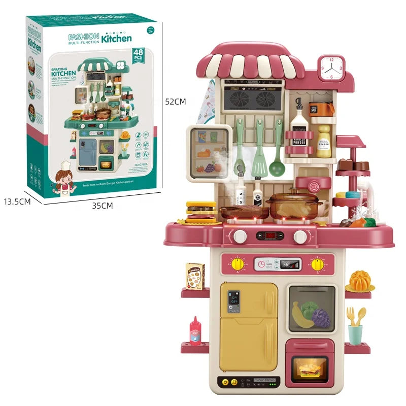 Hefcf582baffd4d3e9ea74d33ee768e7bg