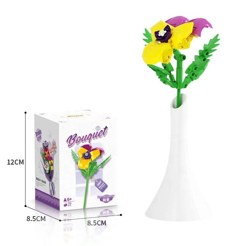 H3142e4d2ec36468d8d4f9211740ebf2b8