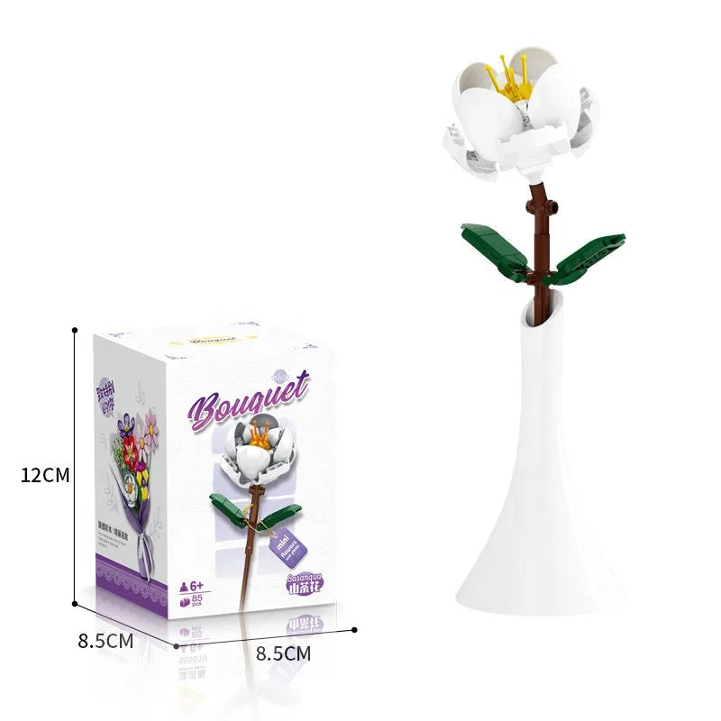 H11086f2d37094be9983f3b67d22c2583H