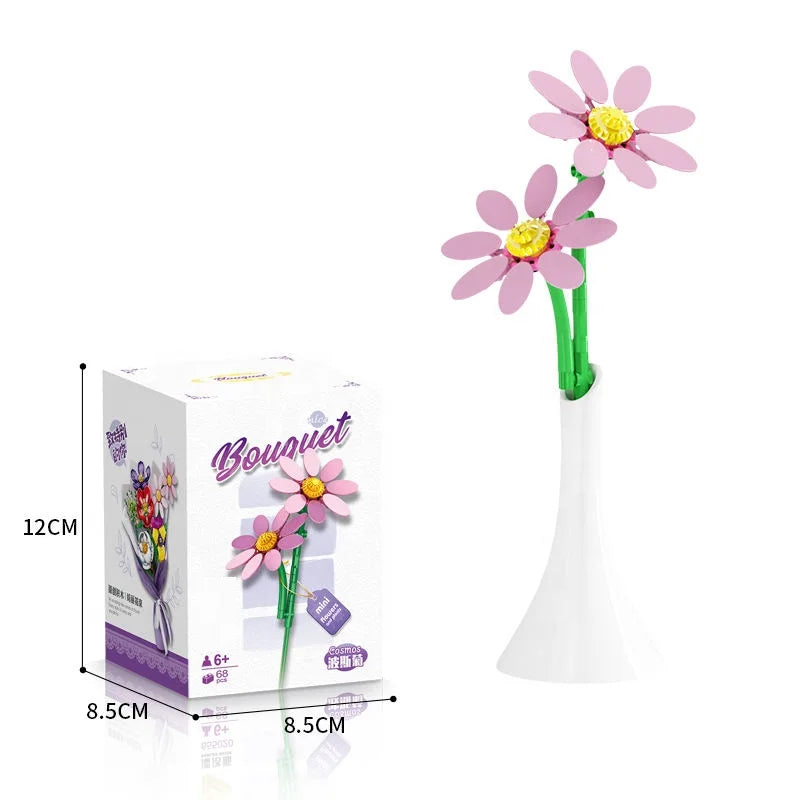 Hf5cd99b6b77648c4a9a37e5efc12a563H