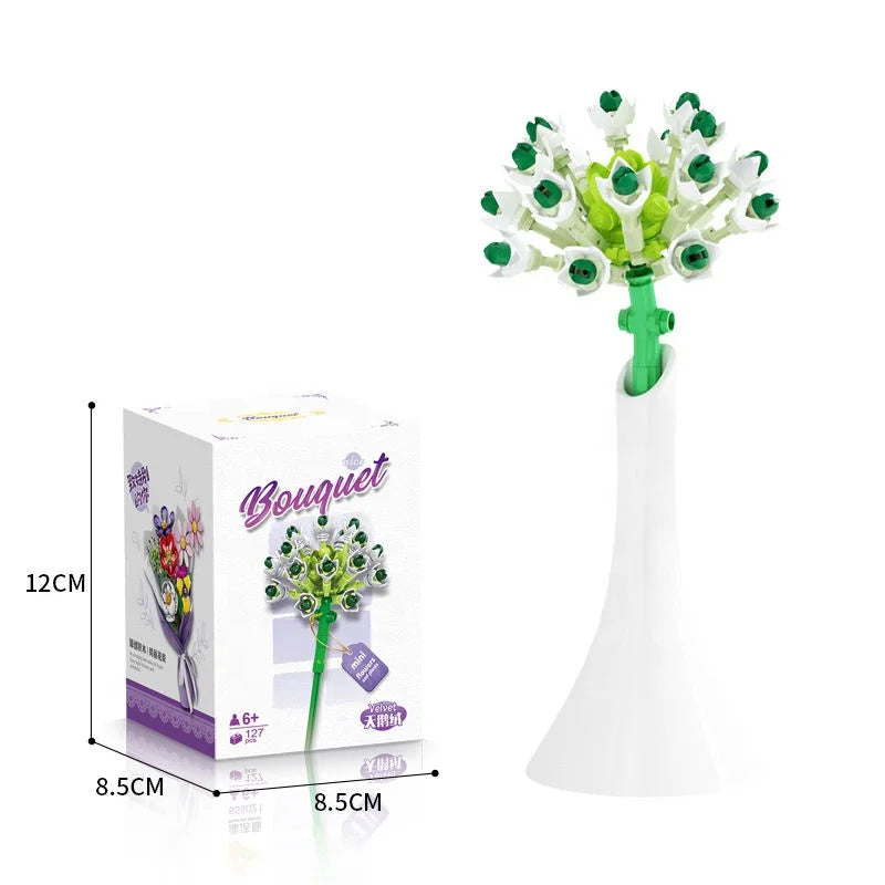 H237368929f8b43aebf705a3918c3fffcx