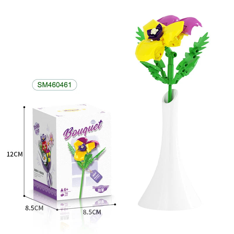 H75df008c9a5747d3aefa521468294fcdl