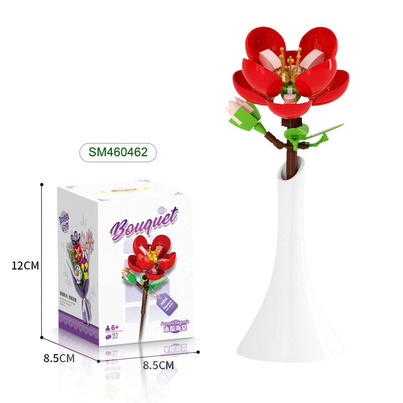 He8558756719a4046b9cfe059840fe965r