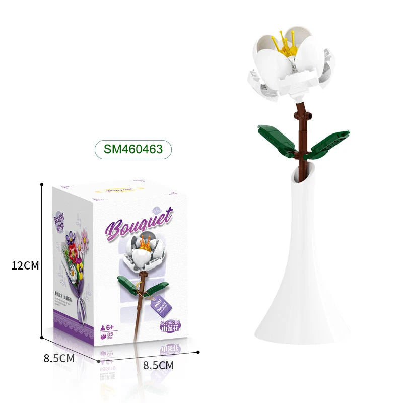 H7f82e409d67a4038bd879d9e1ff71b636