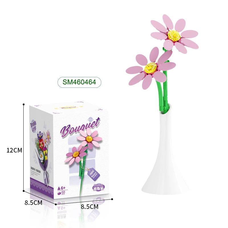 H525b7316debc4cb58a8e96cfc7924e37i