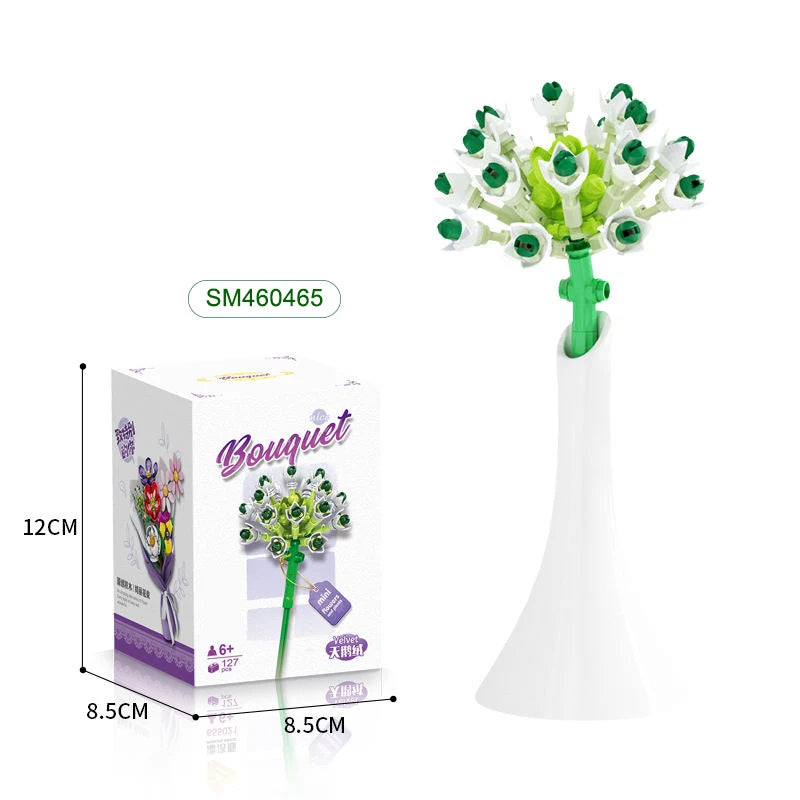 H13d259f458cf47908c8df1705ab81d1eo