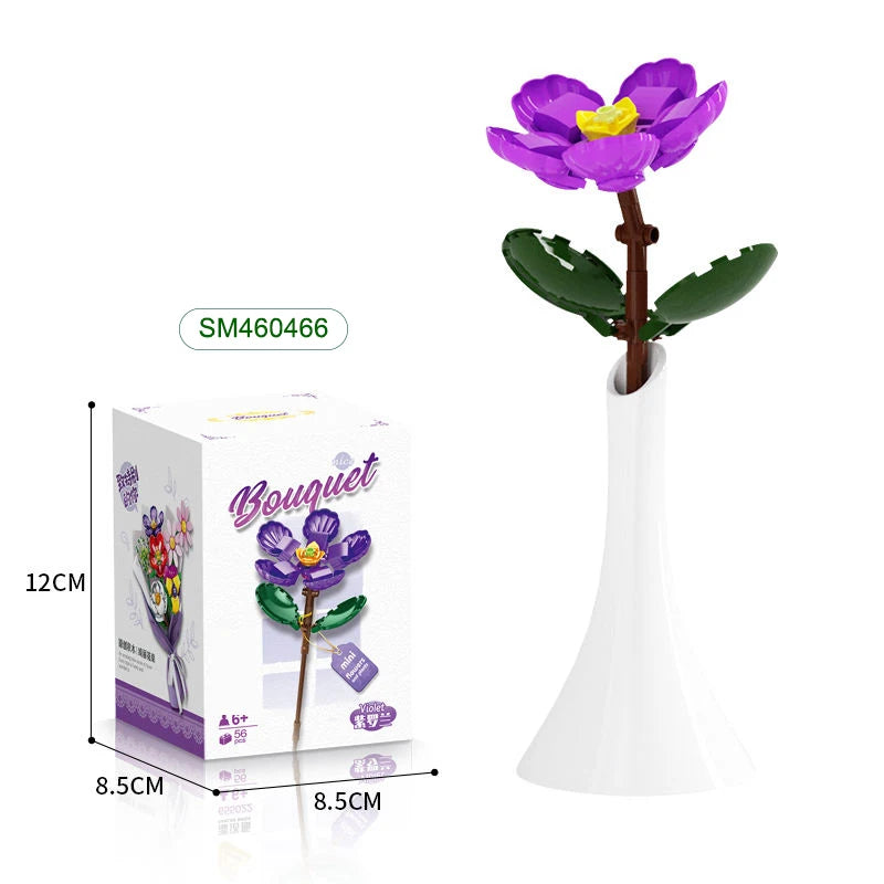 H73f1105118b44c428300e7b5747bf3125