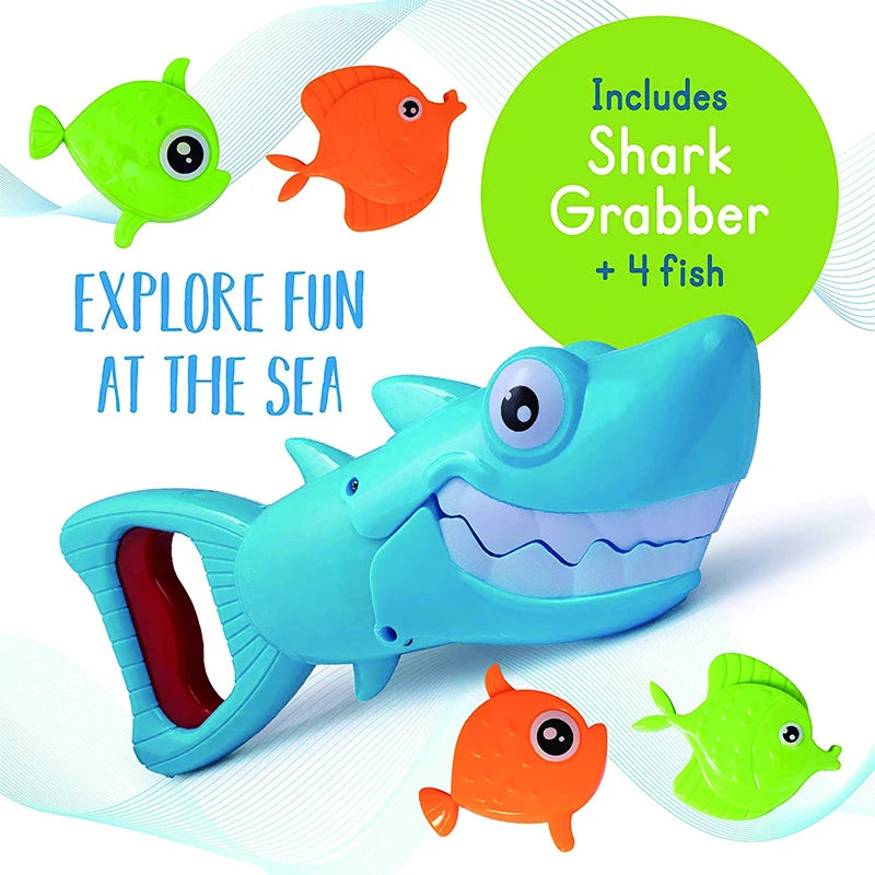 H05b05b3f383c41c18670edd65cbc4644H