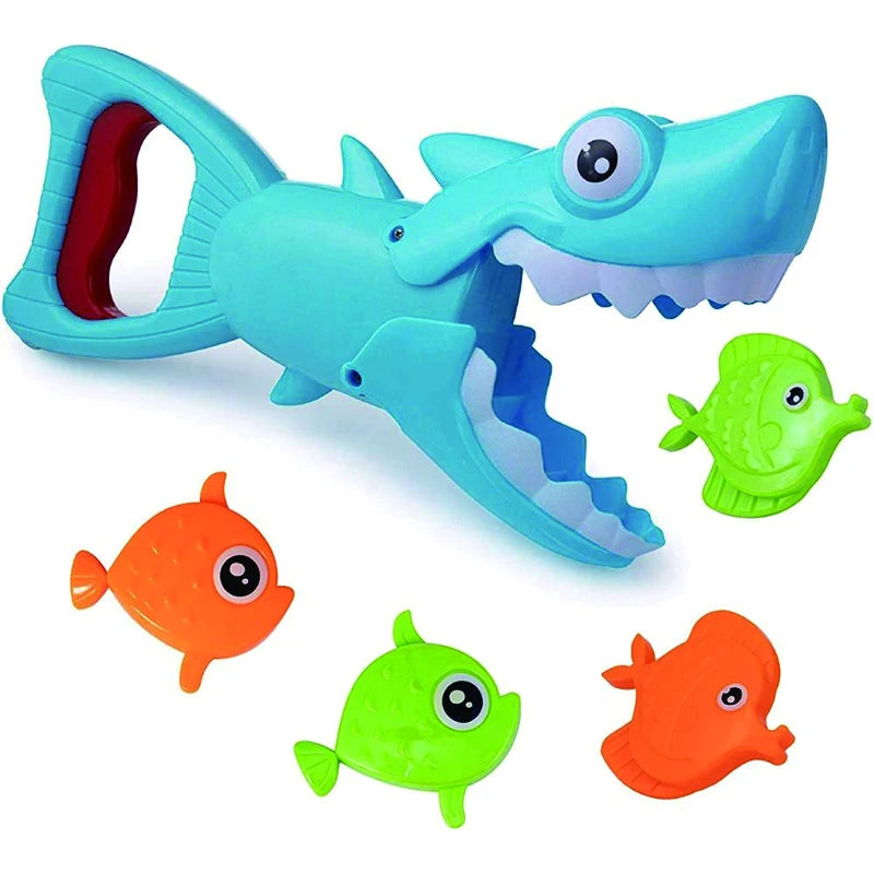 H5d2b46a4202d45f1b816195302771683a