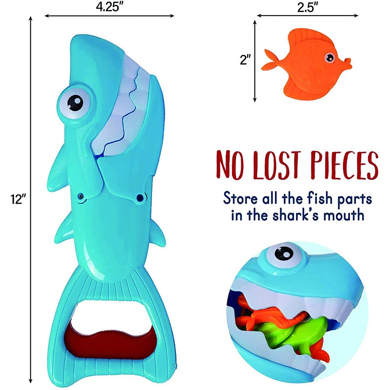 H021d8be687554c429709daba5be29c1ae