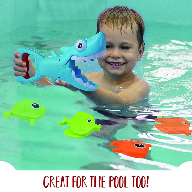 H47bf53f385fa46b3b9332080525d3bccd