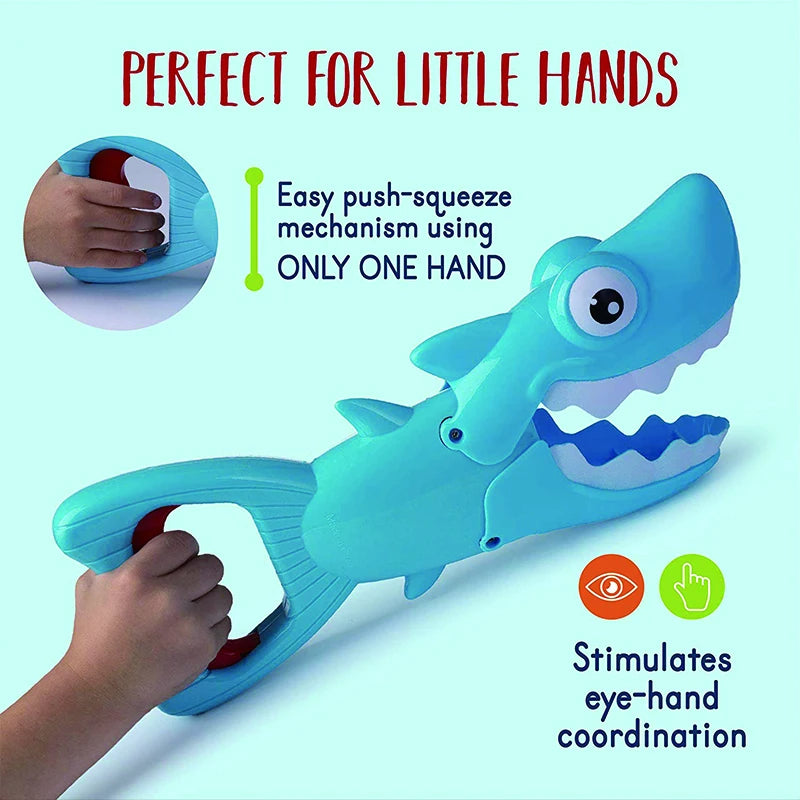 H4ec600eb27f74a25a9b61df84d009f4a0