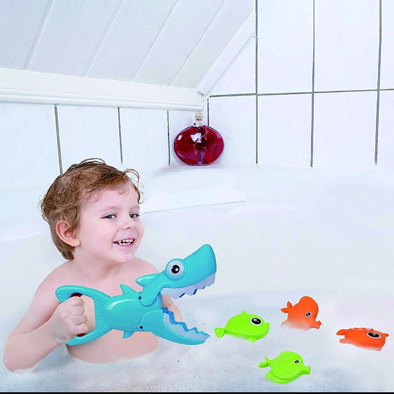 He628c199890f41788ef58be0a8afea55r