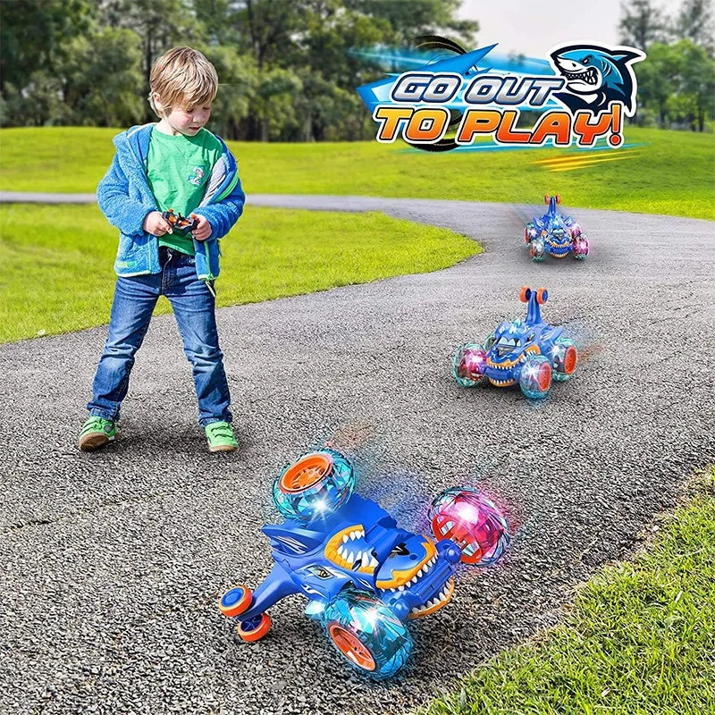 H398951ef20174d06a89fdb30e23e77b5N