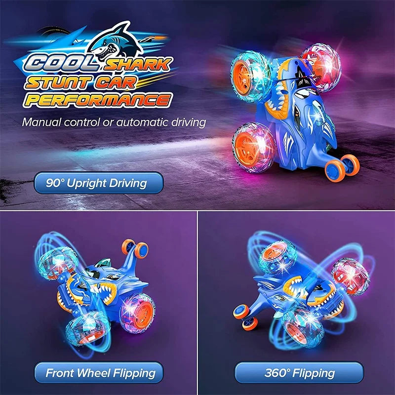 H8e4fcd25de1f4bb1b9cebe6d268783bcg