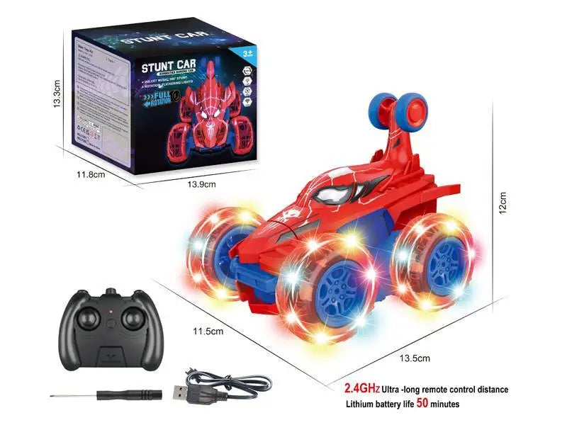 H59b63f8a7def4f54bd7eeb59a00361a1N