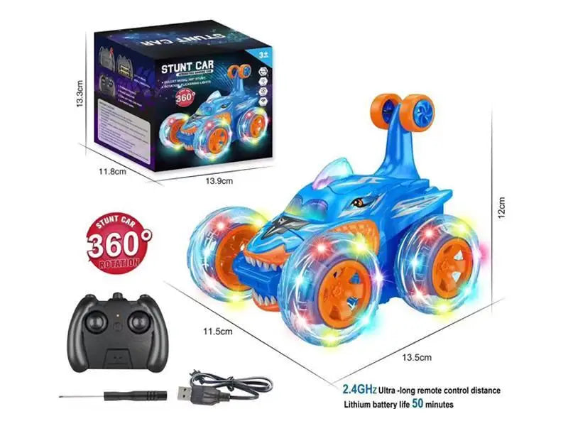 Hfcba4710be65428d84a2abbcb93ae418J