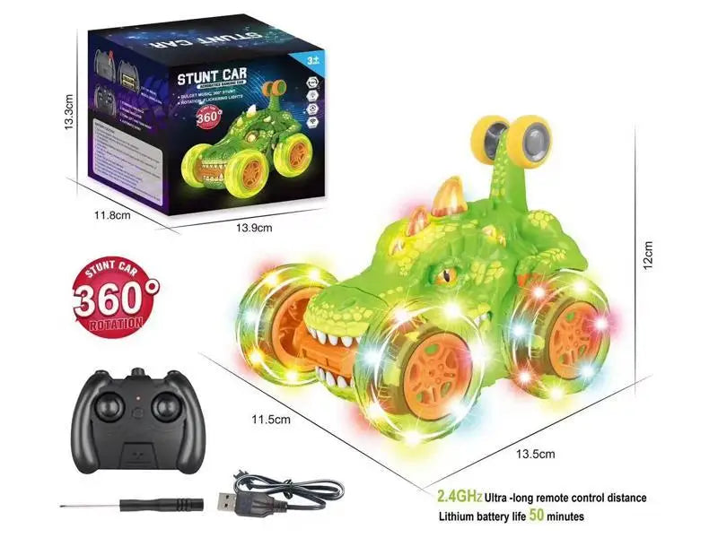 H97a0e09a3caf440ab4be32e274756b30O