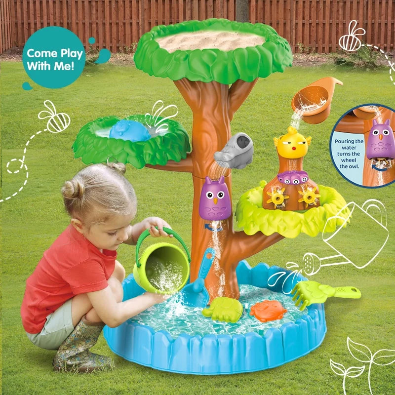 H174dbd1b15664285b8666d17bc75a846T