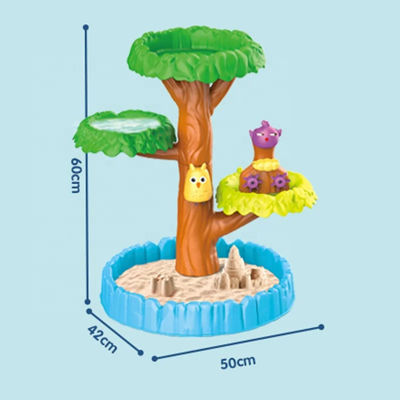 Hc3b2fe4927364cbf90b38886e7c8a8dec