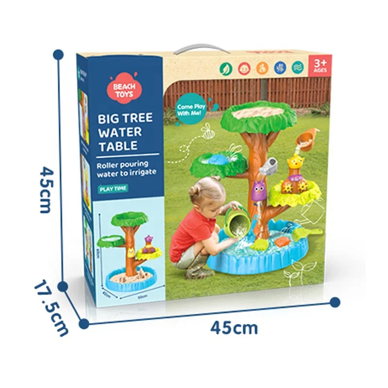 Hd7c1f18be83b4e64a28b246855fe7143m