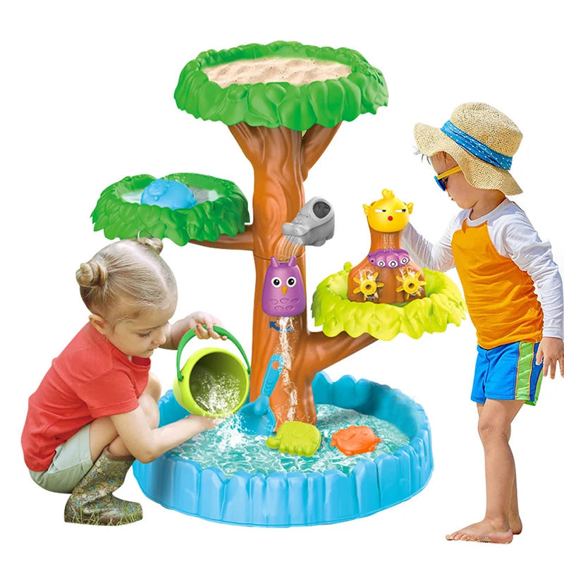 H988899cc37e6475f99072483ceb97845i