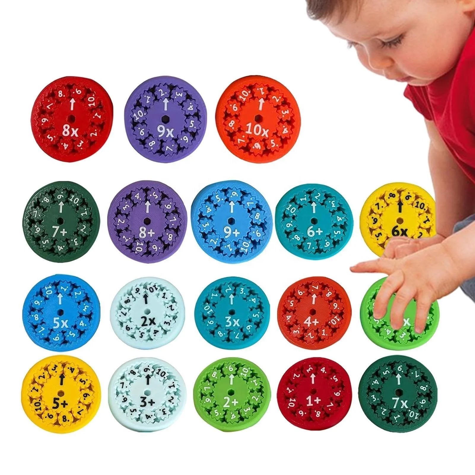 Hfd812817cf6b43deba242f6cea646a07C