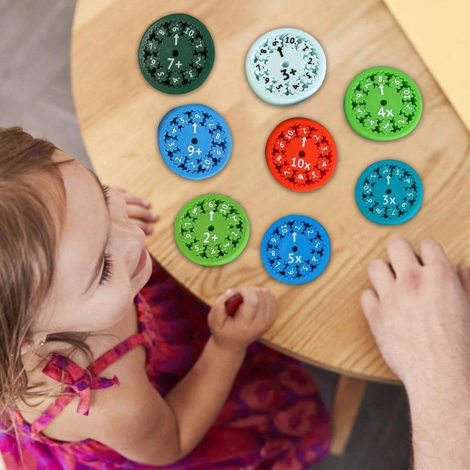 H0b171e7e20e1404ba31803c91e0c2150k