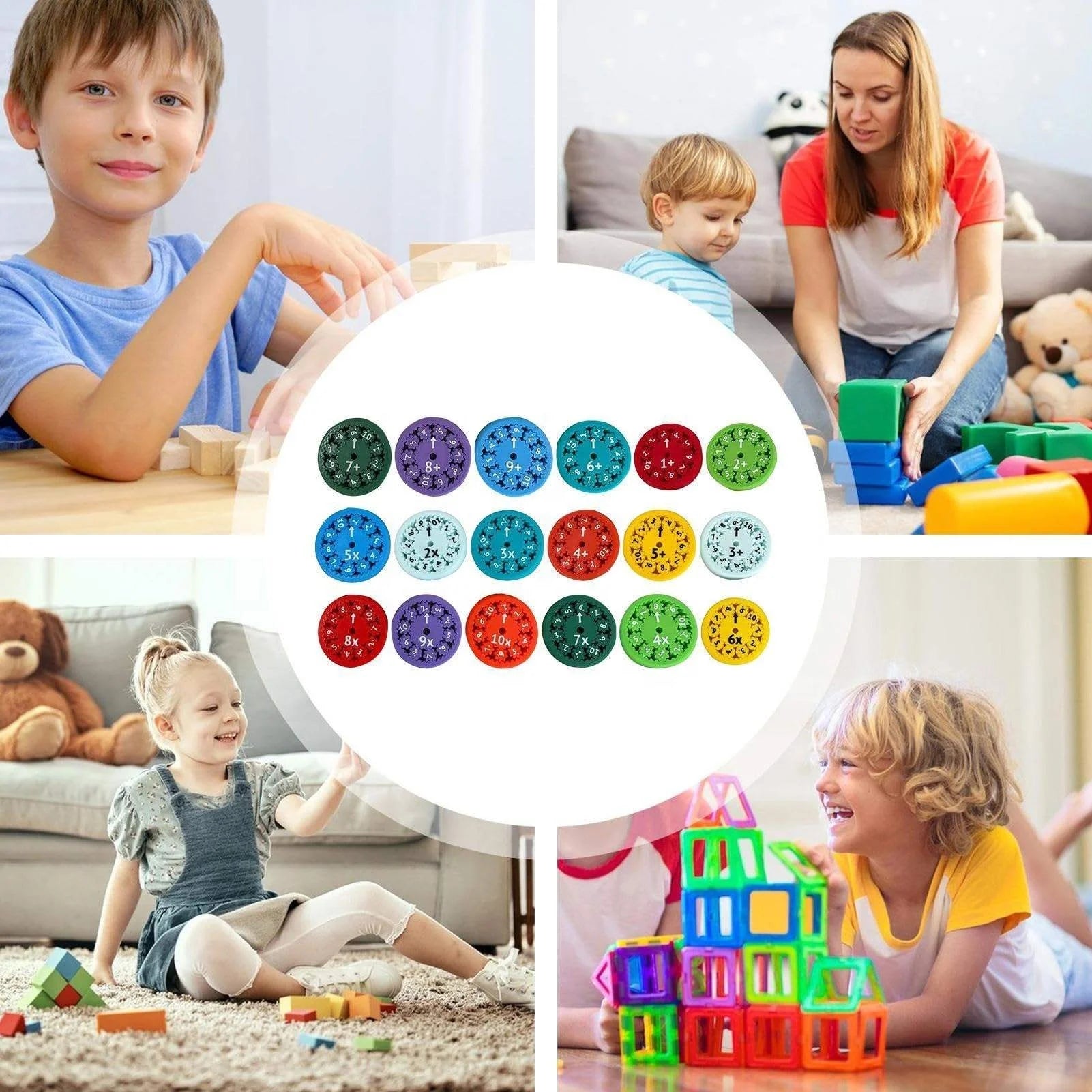 Ha125afd41b7d4c79ac0e580fe9fc382bx