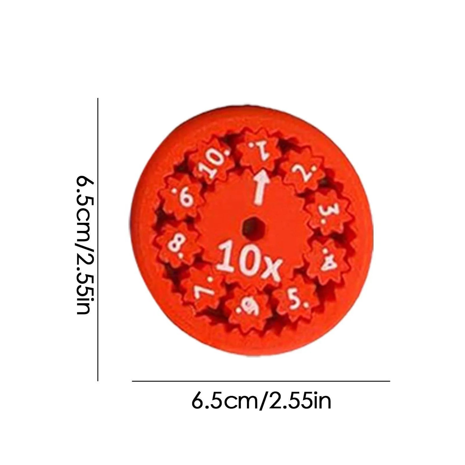 H54cc09a14974400f8773fe58b8f06473d