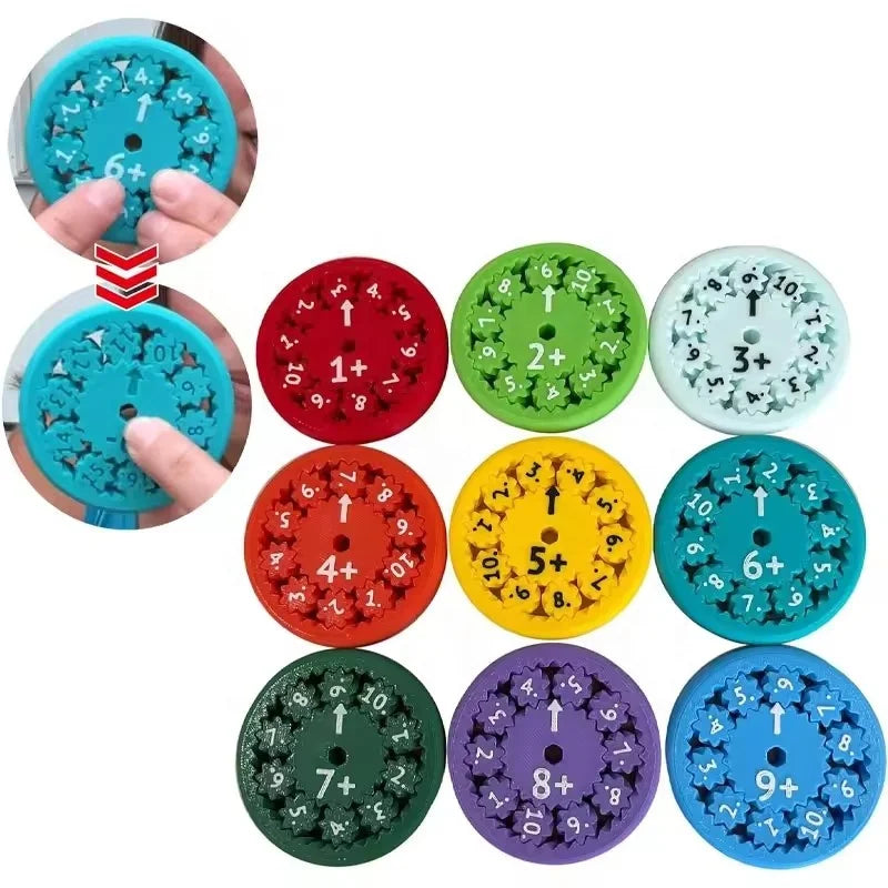 H55bd370c56ab47a2be457a2511fcf4faA