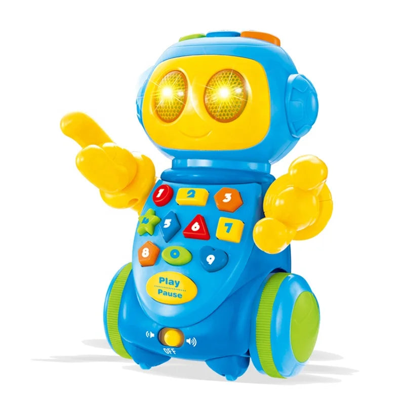 H30d2ef3fff3148c1b761ac5da26d6ab98