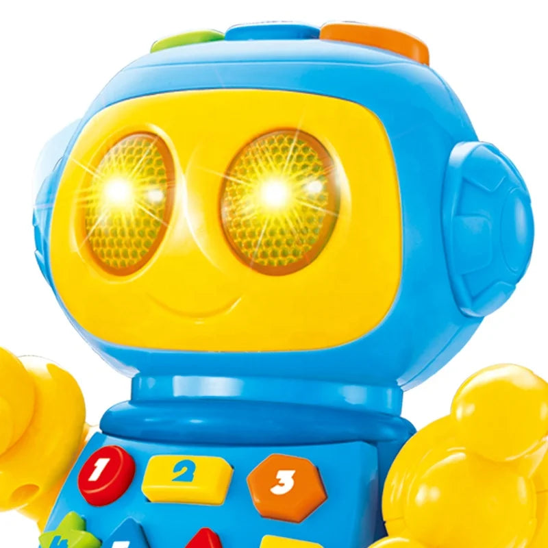 H3c57f364f5454f2dba08465f7e8c65522