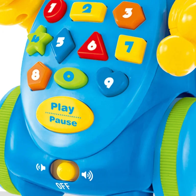 H05af88e0bfc6477888ac96fe94c31e32m