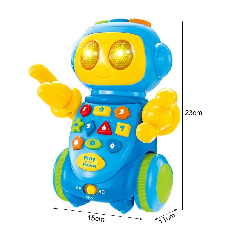 H188d9e03d445440ea9f828f09abf8102L