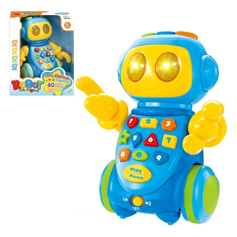 H458f39dcc5b4499b9262e2a7c8abff91J