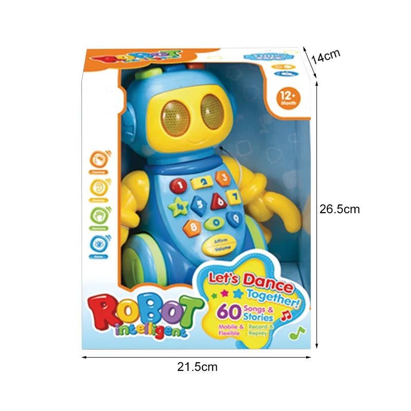 Ha58d8130fa614388a908247e8a6b740fS