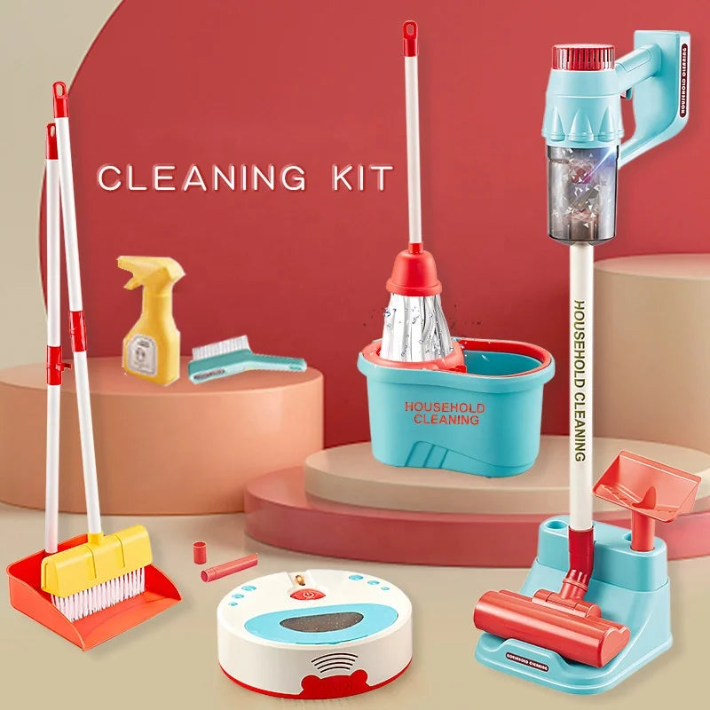 Hf2f1c9d302c543be82cf44ea7b62dae6u