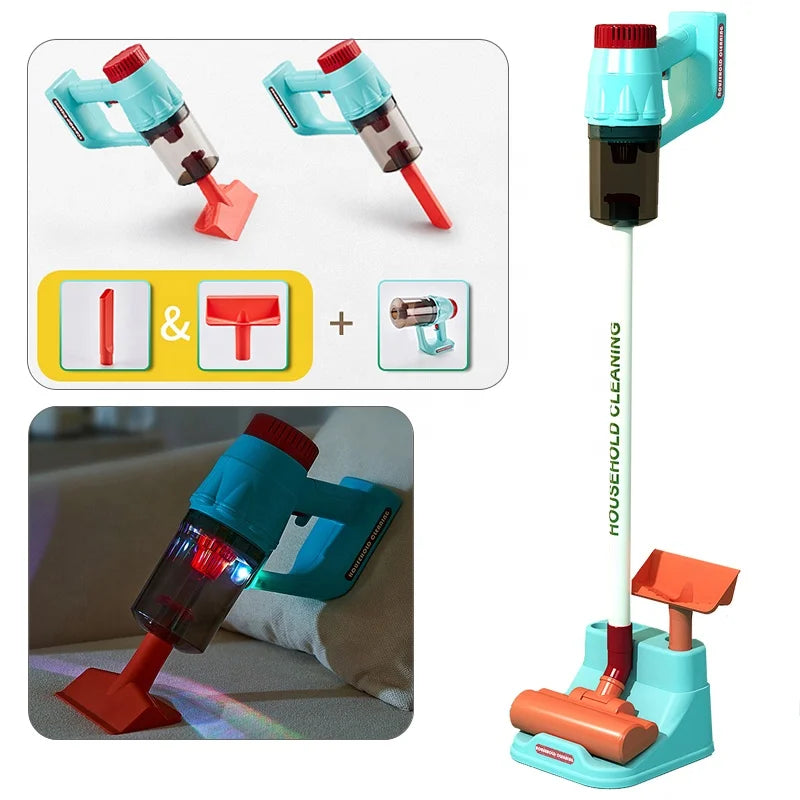 H8bb71952b4354f47a65ac5b22a898b967