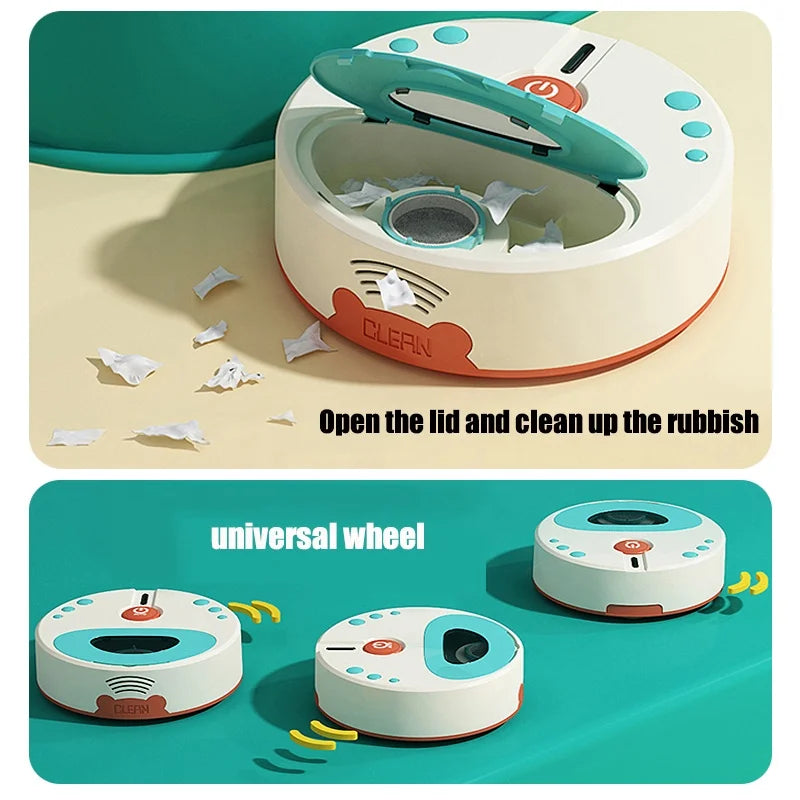 H69905c946e25495f8306762744d4e122G