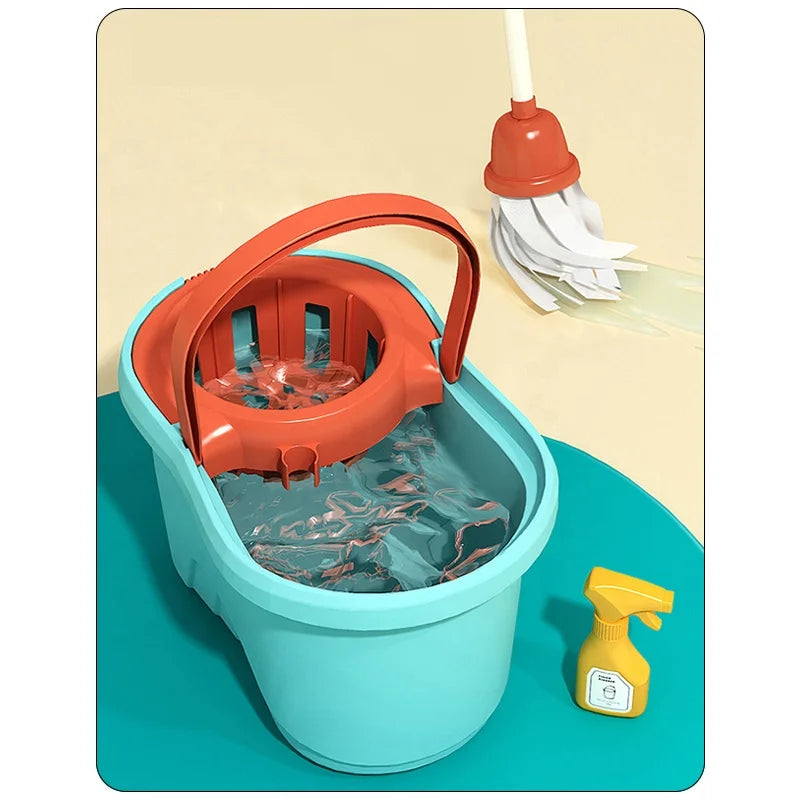 Hf00405571d3c412b87dbc8c3dd2723e4h