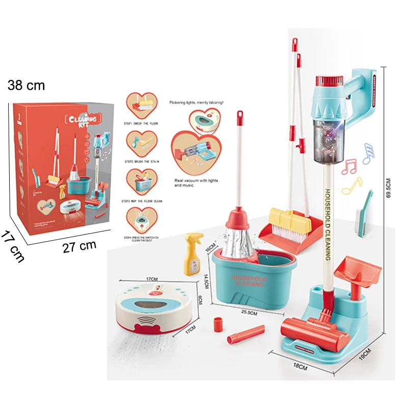 H5c533ebe042840309577d7ceb757b5232