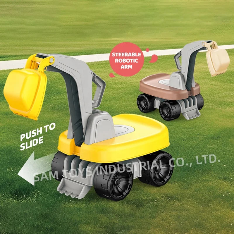 Hf21b35ab4e7c4ee7bd3197af0d7dc550a